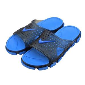 دمپایی دخترانه پاپا پری کد 3048 آبی