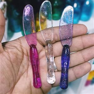 کارد کره خوری اکلیلی بسته 6عددی