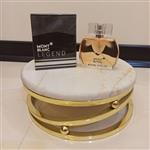 ادکلن مونت بلک Mont Blanc\nعطر مردانه عطر