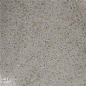 برنج شیرودی درجه ممتاز دو کیلویی