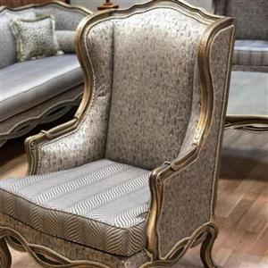 مبل کلاسیک مدل ابزاری، 20 درصد 