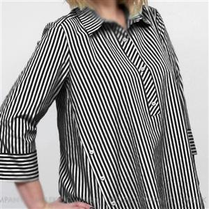 لباس مجلسی سایز بزرگ شیک یلدایی سایز 44  تا 60