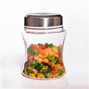 بانکه الماس کاران سایز 3 مدل نسترن چرم کد 20060