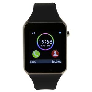 ساعت هوشمند مدل A1 Smart Watch 