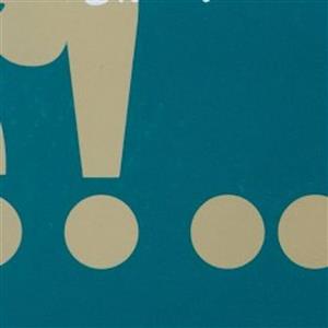 کتاب با تو سقوط میکنم اثر سارا نظری نشر چشمه