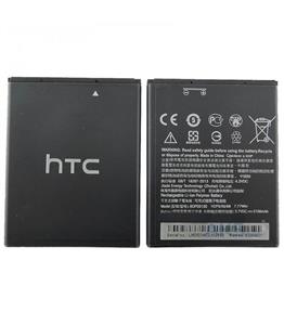 باتری موبایل اچ تی سی Desire 620 BOPE6100 HTC Battery 