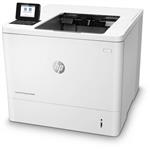 HP LaserJet Enterprise M608n Printer