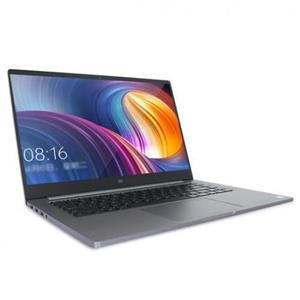 لپ تاپ شیائومی مدل Mi Notebook Air Pro با پردازنده i5 و صفحه نمایش فول اچ دی