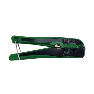 آچار سوکت زن شبکه بیکسون تول مدل WJ-335