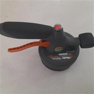 چکش ویبره،ویبراتور کاشی وسرامیک زوبر