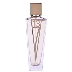 عطر زنانه F713