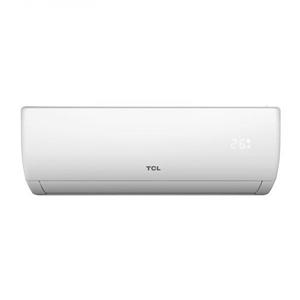 کولر گازی تی سی ال 12000 سرد و گرم TCL TAC-12CHSA/VA Air Conditioner