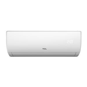 کولر گازی تی سی ال 12000 سرد گرم TCL TAC 12CHSA VA Air Conditioner 