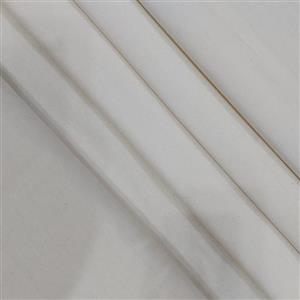 پارچه متقال پنبه خور صادراتی رنگ نخودی عرض 2 متر پارچه نخی پارچه سرای رزاق