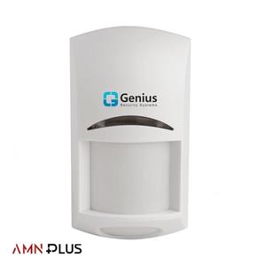 چشمی وزنی جنیوس GENIUS PMD G110 