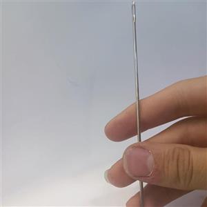 سوزن تونه 15 سانتی