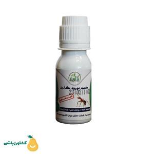 طعمه مورچه نگارین غیرسمی 30 گرم