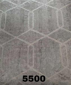 کاغذ دیواری کراس کد ۵۵۰۰