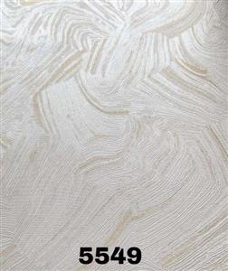 کاغذ دیواری کراس کد ۵۵۴۹