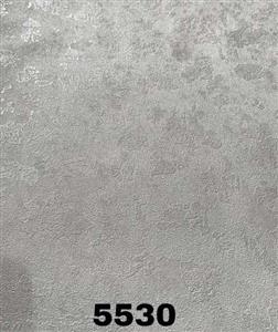 کاغذ دیواری کراس کد ۵۵۳۰