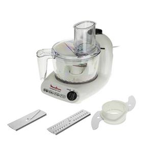 غذا ساز مولینکس مدل FP211 Moulinex FP211 Food Processor  