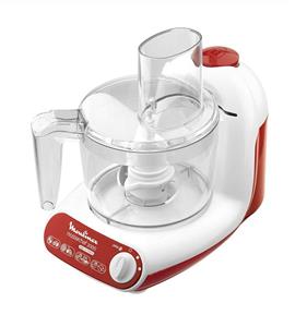 غذا ساز مولینکس مدل FP211 Moulinex FP211 Food Processor  