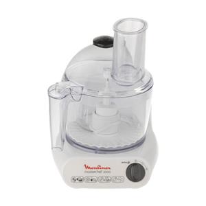 غذا ساز مولینکس مدل FP211 Moulinex FP211 Food Processor  