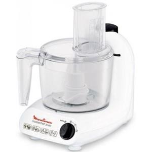 غذا ساز مولینکس مدل FP211 Moulinex FP211 Food Processor  
