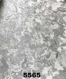 کاغذ دیواری کراس کد ۵۵۶۵