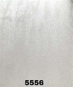 کاغذ دیواری کراس کد ۵۵۵۶