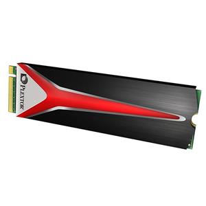 اس اس دی اینترنال پلکستور مدل M8Pe ظرفیت 1 ترابایت Plextor M8Pe Internal SSD 1TB