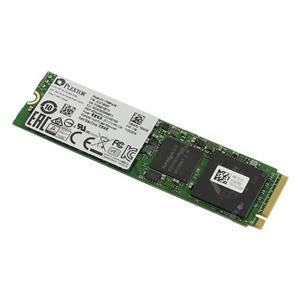 اس اس دی اینترنال پلکستور مدل M8Pe ظرفیت 1 ترابایت Plextor M8Pe Internal SSD 1TB