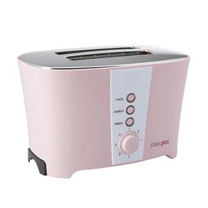 توستر کاراجا مدل rosa