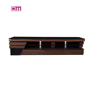 میز تلویزیون ناژین مدل 101180 sedir