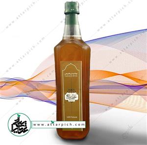 سرکه انگور اعلا