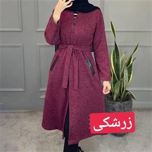 مانتو آنغوره بلند