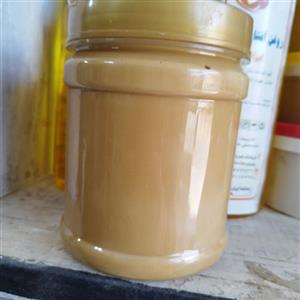 شیره انگور ملایری 850 گرمی