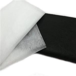 زانفیکس متری مشکی