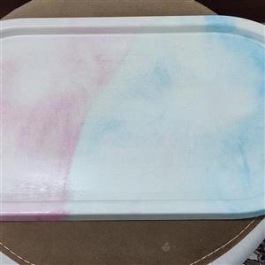 سنگ مصنوعی سینی