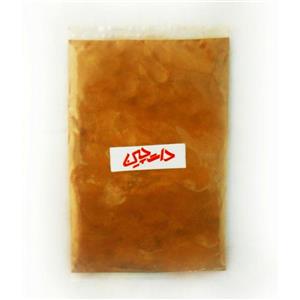 پودر دارچین 75 گرمی گلستان Golestan Cinnamon Powder 75gr 