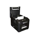 EPOS ECO R Thermal Printer