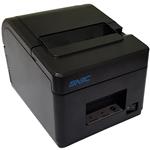 Beiyang U60 Ethernet Full Port Thermal Printer