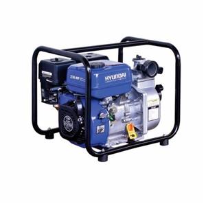 پمپ آب بنزینی هیوندای HYUNDAI 236‎-WP
