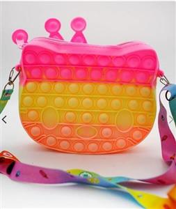 پاپیت کیف کیتی