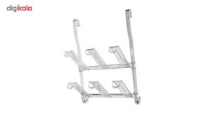 جا لیوانی لیمون کد ML107