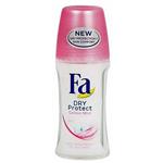 Fa Dry Protect
