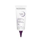 Cicabio Repairing all skin types day cream Bioderma