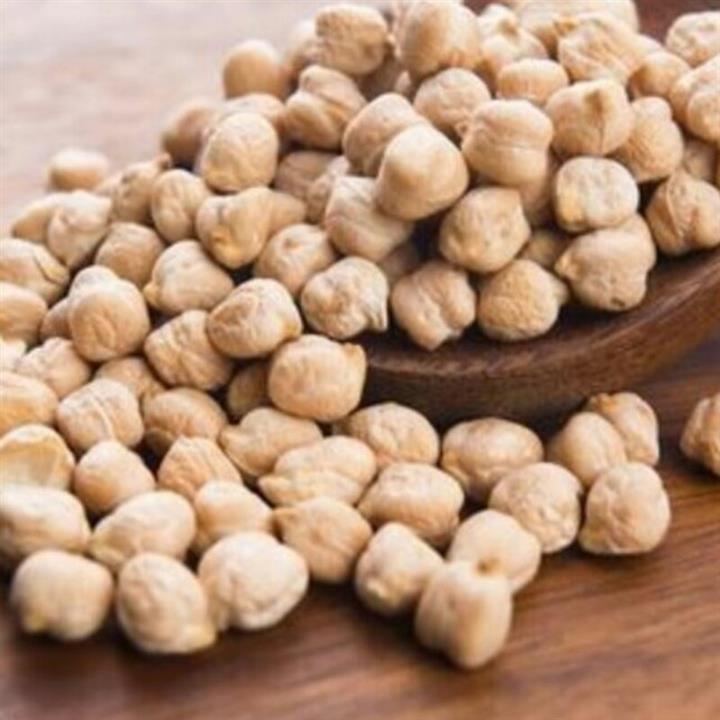 نخود فله ای