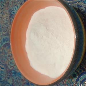 وانیل 40 گرمی خانگی سرچشمه