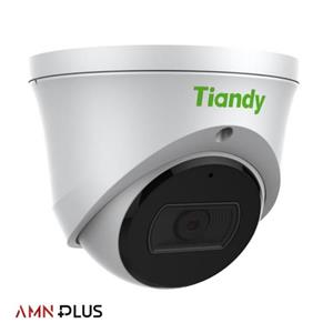دوربین تحت شبکه تیاندی Tiandy TC-C32XN-Lite Spec: I3/E/Y/2.8mm 